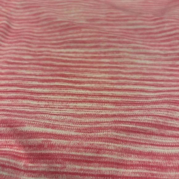 Puma Womens 5" Printed Golf Shorts Shocking Pink NWOT - Picture 8 of 12